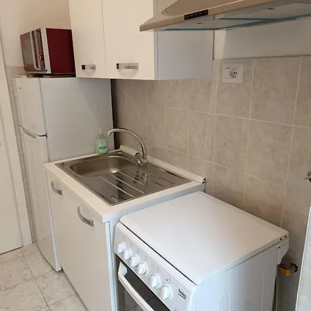 Pm 81 Via Gregorio Vii Rom